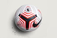 ©  Premier League