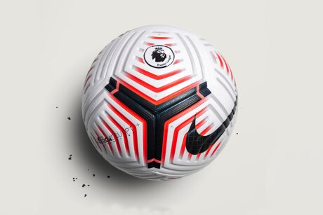 ©  Premier League