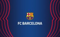 ©  FC Barcelona