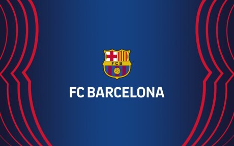 ©  FC Barcelona