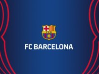 ©  FC Barcelona