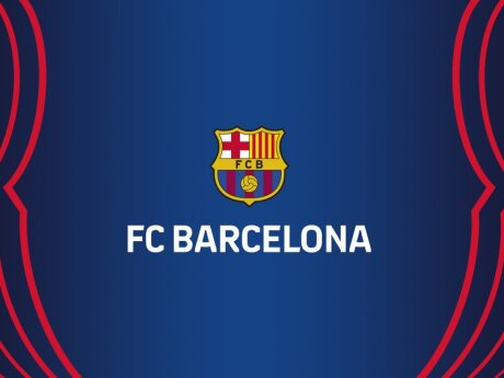 ©  FC Barcelona