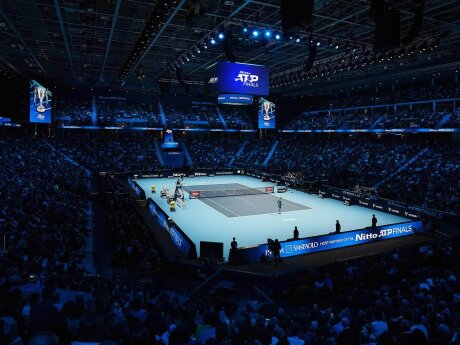 ©  ATP