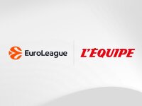 ©  EuroLeague
