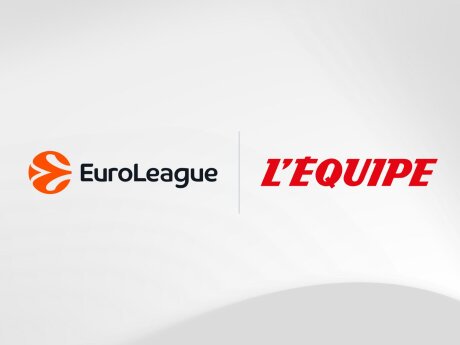 ©  EuroLeague