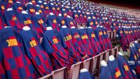 ©  FCB