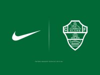©  Elche CF