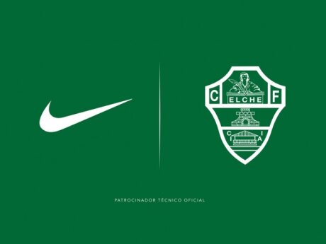 ©  Elche CF