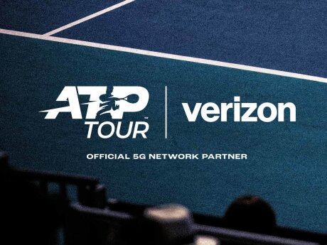 ©  ATP