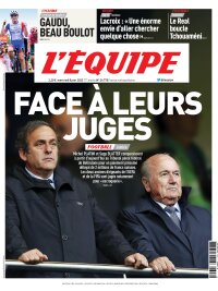 ©  L'Éq