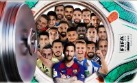 ©  LaLiga