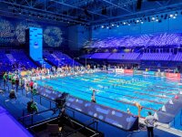 ©  World Aquatics / M. Csanadi