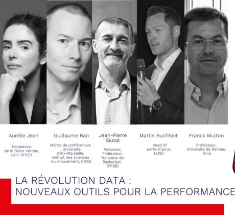 ©  Sport UnlimiTECH