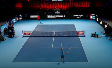 ©  ATP