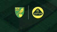 ©  Norwich City FC