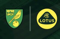 ©  Norwich City FC