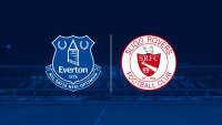 ©  Everton