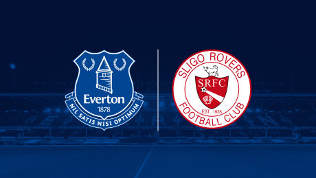 ©  Everton