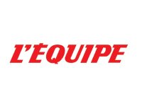 ©  L'Equipe