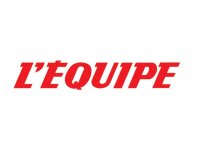 ©  L'Equipe