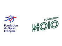©  Fondation du Sport Français