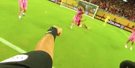 ©  FIFA