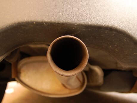 ©  CC0 - Domaine public