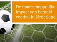 ©  KNVB / PwC