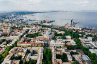©  GN Consulting Agency / Alexey Acepovsky, Yuri Filonenko et Dmitry Moiseev