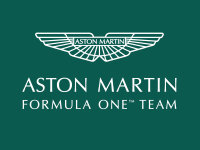 ©  Aston Martin F1 Team