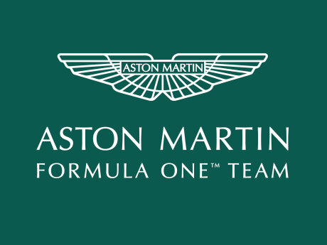©  Aston Martin F1 Team