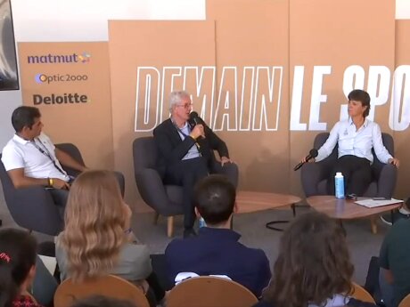©  L'Equipe