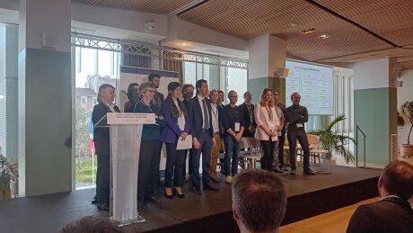 ©  Manon Pellieux