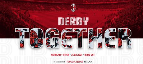 ©  AC Milan