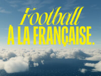 ©  LFP