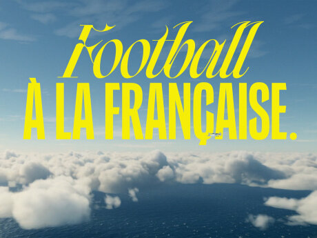 ©  LFP