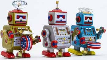 Bot : Sopra HR Software passe à la vitesse supérieure