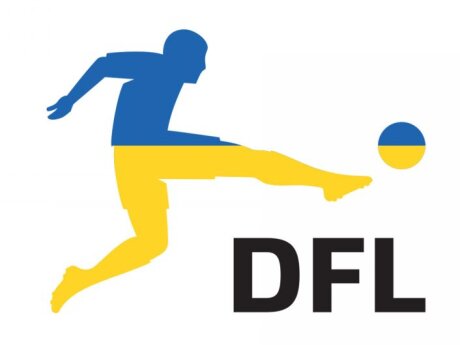 ©  DFL