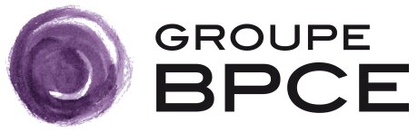 ©  BPCE