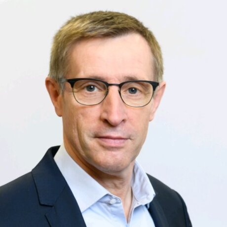 ©  La Coopération agricole