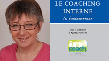 Le coaching interne : gros plan sur une pratique en plein essor - © D.R.