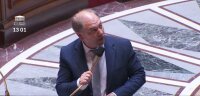 ©  Assemblée nationale (capture d'écran)