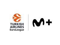 ©  EuroLeague Basketball