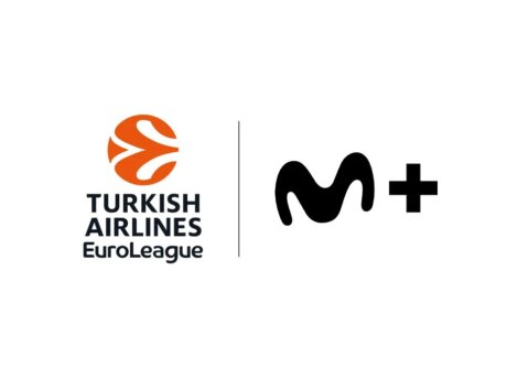 ©  EuroLeague Basketball