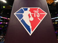 ©  NBA