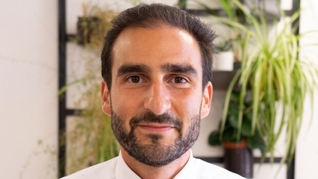 Mickaël Cabrol, CEO d’Easyrecrue, prend les fonctions de Managing Director Europe d’iCIMS - © D.R.