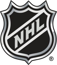 ©  NHL