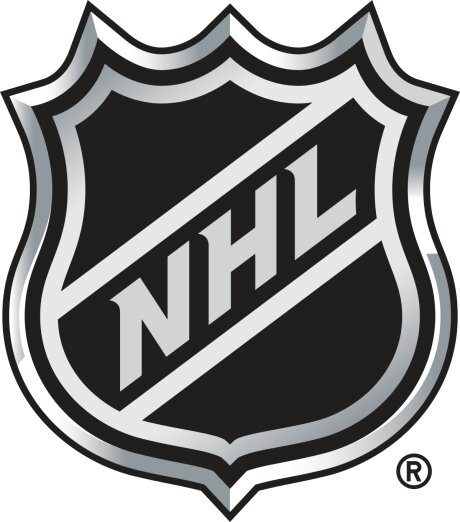 ©  NHL