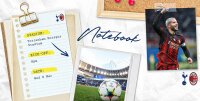 ©  Tottenham Hotspur FC
