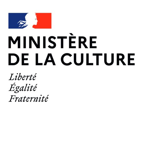 ©  https://www.culture.gouv.fr/